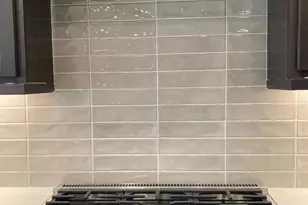 10350 Ducasse Wy, Elk Grove, CA 95757 - Photo 11