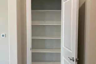 10350 Ducasse Wy, Elk Grove, CA 95757 - Photo 21