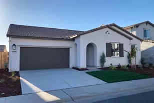 10350 Ducasse Wy, Elk Grove, CA 95757 - Photo 1