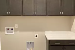 10350 Ducasse Wy, Elk Grove, CA 95757 - Photo 13