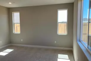 10350 Ducasse Wy, Elk Grove, CA 95757 - Photo 19