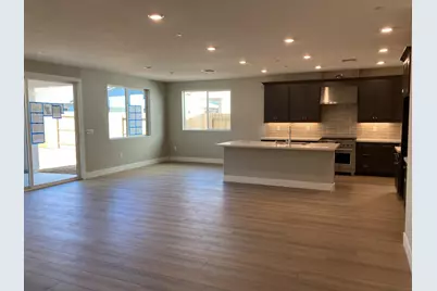 10350 Ducasse Way, Elk Grove, CA 95757 - Photo 3