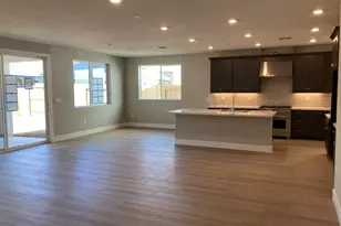 10350 Ducasse Wy, Elk Grove, CA 95757 - Photo 3