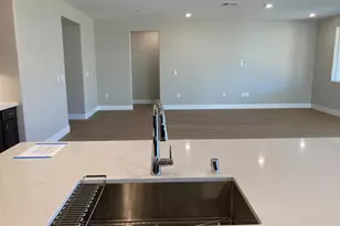 10350 Ducasse Wy, Elk Grove, CA 95757 - Photo 9