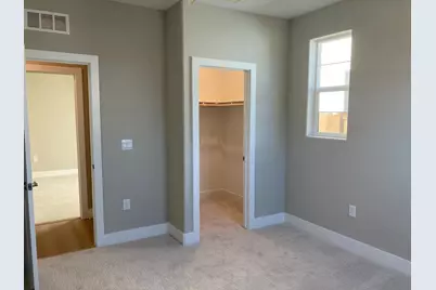 10350 Ducasse Way, Elk Grove, CA 95757 - Photo 25