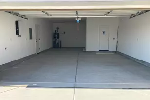 10350 Ducasse Wy, Elk Grove, CA 95757 - Photo 5