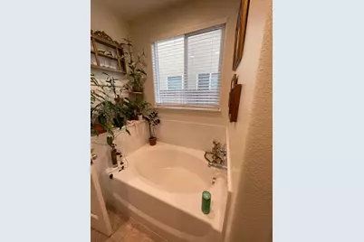 1478 Woodbury Court, Merced, CA 95348 - Photo 7