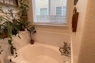 1478 Woodbury Ct, Merced, CA 95348 - Photo 7