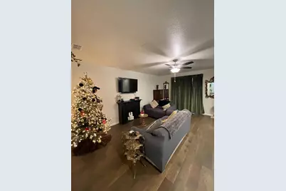 1478 Woodbury Court, Merced, CA 95348 - Photo 5