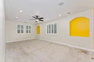 3036 Corsica, El Dorado Hills, CA 95762 - Photo 55