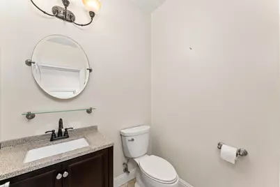 3036 Corsica, El Dorado Hills, CA 95762 - Photo 23