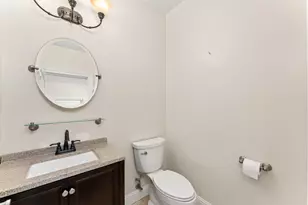 3036 Corsica, El Dorado Hills, CA 95762 - Photo 23