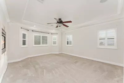 3036 Corsica, El Dorado Hills, CA 95762 - Photo 47