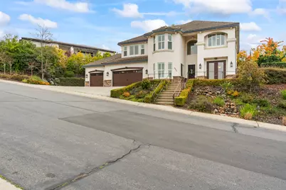 3036 Corsica, El Dorado Hills, CA 95762 - Photo 3