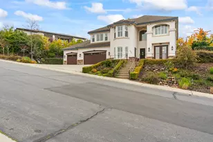 3036 Corsica, El Dorado Hills, CA 95762 - Photo 3