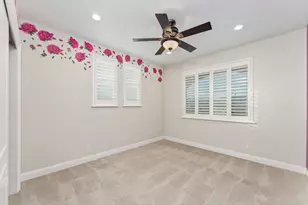 3036 Corsica, El Dorado Hills, CA 95762 - Photo 45