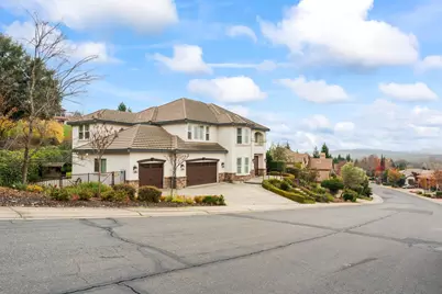 3036 Corsica, El Dorado Hills, CA 95762 - Photo 5