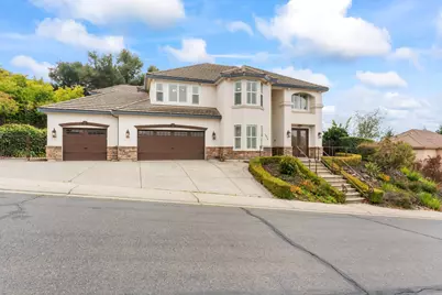 3036 Corsica, El Dorado Hills, CA 95762 - Photo 7