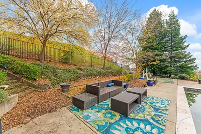 3036 Corsica, El Dorado Hills, CA 95762 - Photo 83