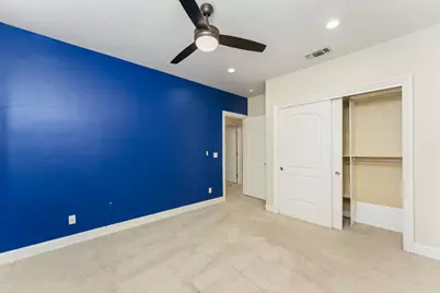 3036 Corsica, El Dorado Hills, CA 95762 - Photo 65