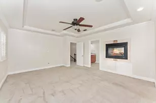 3036 Corsica, El Dorado Hills, CA 95762 - Photo 49