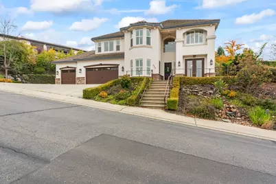 3036 Corsica, El Dorado Hills, CA 95762 - Photo 9