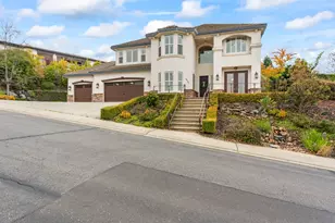 3036 Corsica, El Dorado Hills, CA 95762 - Photo 9