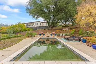 3036 Corsica, El Dorado Hills, CA 95762 - Photo 77