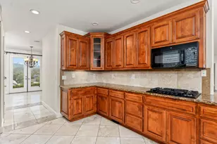 3036 Corsica, El Dorado Hills, CA 95762 - Photo 29