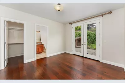 3036 Corsica, El Dorado Hills, CA 95762 - Photo 37