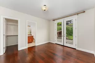 3036 Corsica, El Dorado Hills, CA 95762 - Photo 37