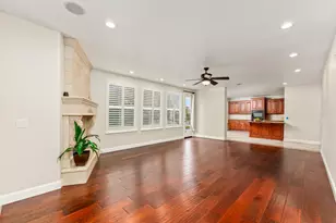 3036 Corsica, El Dorado Hills, CA 95762 - Photo 35