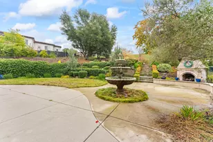 3036 Corsica, El Dorado Hills, CA 95762 - Photo 69