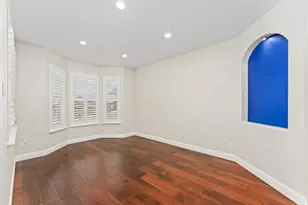 3036 Corsica, El Dorado Hills, CA 95762 - Photo 21
