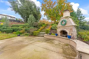 3036 Corsica, El Dorado Hills, CA 95762 - Photo 75