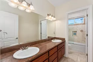 3036 Corsica, El Dorado Hills, CA 95762 - Photo 59