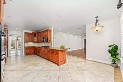 3036 Corsica, El Dorado Hills, CA 95762 - Photo 27