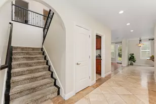 3036 Corsica, El Dorado Hills, CA 95762 - Photo 41