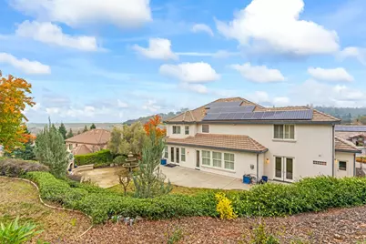 3036 Corsica, El Dorado Hills, CA 95762 - Photo 89