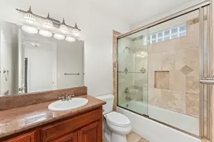 3036 Corsica, El Dorado Hills, CA 95762 - Photo 39