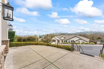 3036 Corsica, El Dorado Hills, CA 95762 - Photo 15