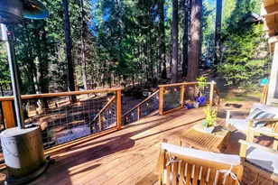 6169 Kokanee Ln, Pollock Pines, CA 95726 - Photo 31