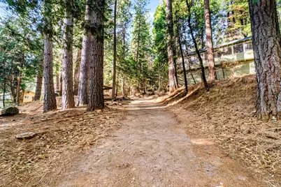 6169 Kokanee Lane, Pollock Pines, CA 95726 - Photo 25