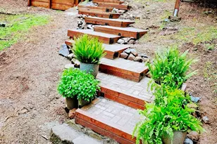 6169 Kokanee Ln, Pollock Pines, CA 95726 - Photo 29