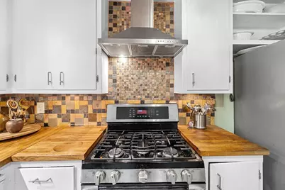 6169 Kokanee Lane, Pollock Pines, CA 95726 - Photo 13