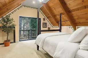 6169 Kokanee Ln, Pollock Pines, CA 95726 - Photo 17