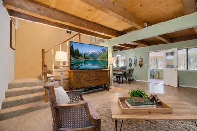 6169 Kokanee Lane, Pollock Pines, CA 95726 - Photo 5