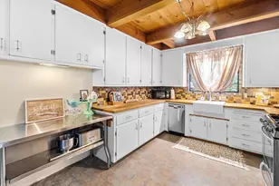 6169 Kokanee Ln, Pollock Pines, CA 95726 - Photo 13