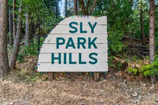 6169 Kokanee Ln, Pollock Pines, CA 95726 - Photo 37