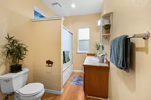 6169 Kokanee Ln, Pollock Pines, CA 95726 - Photo 23